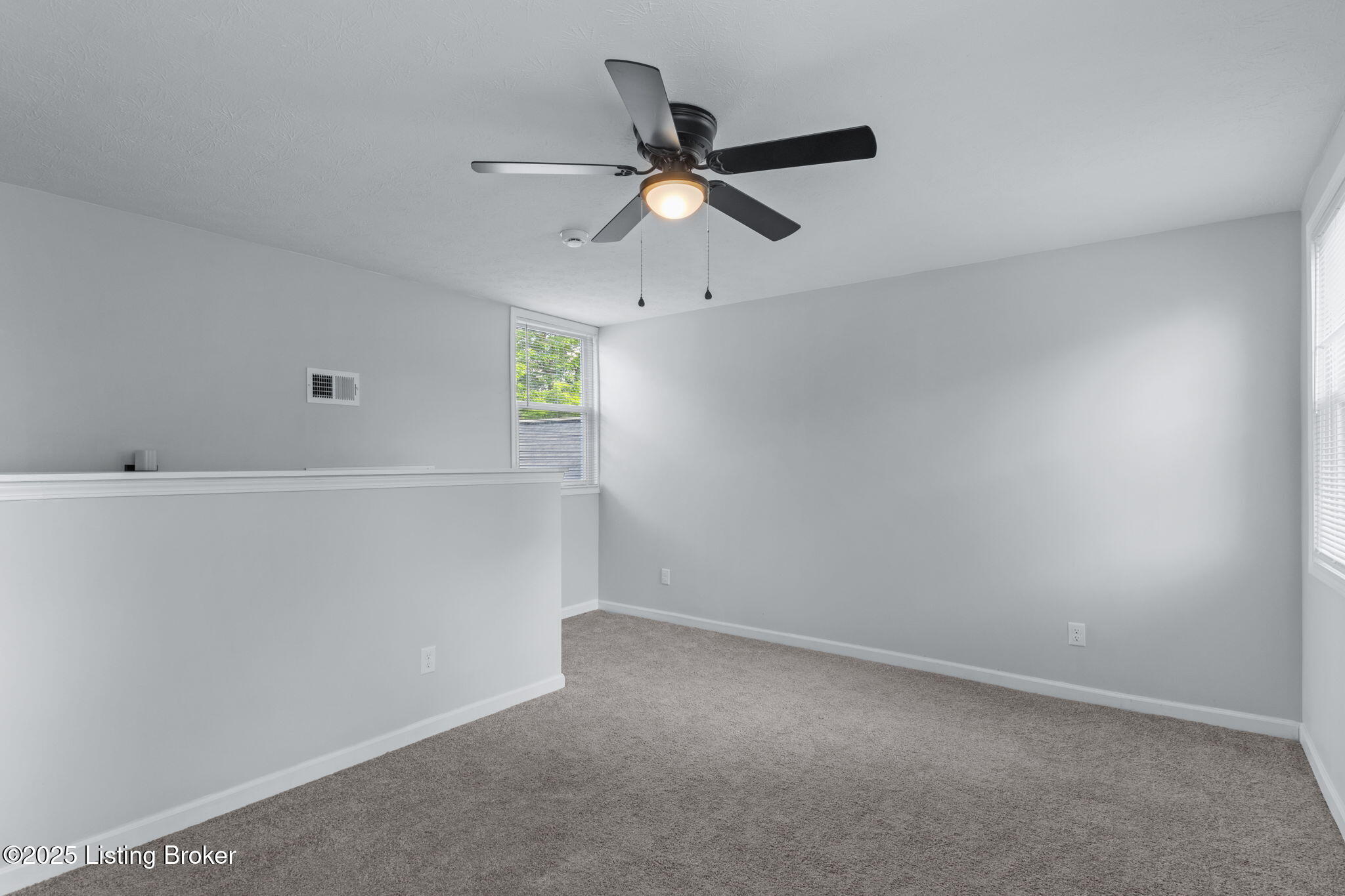 528 N 20th St, Louisville, Pennsylvania image 26