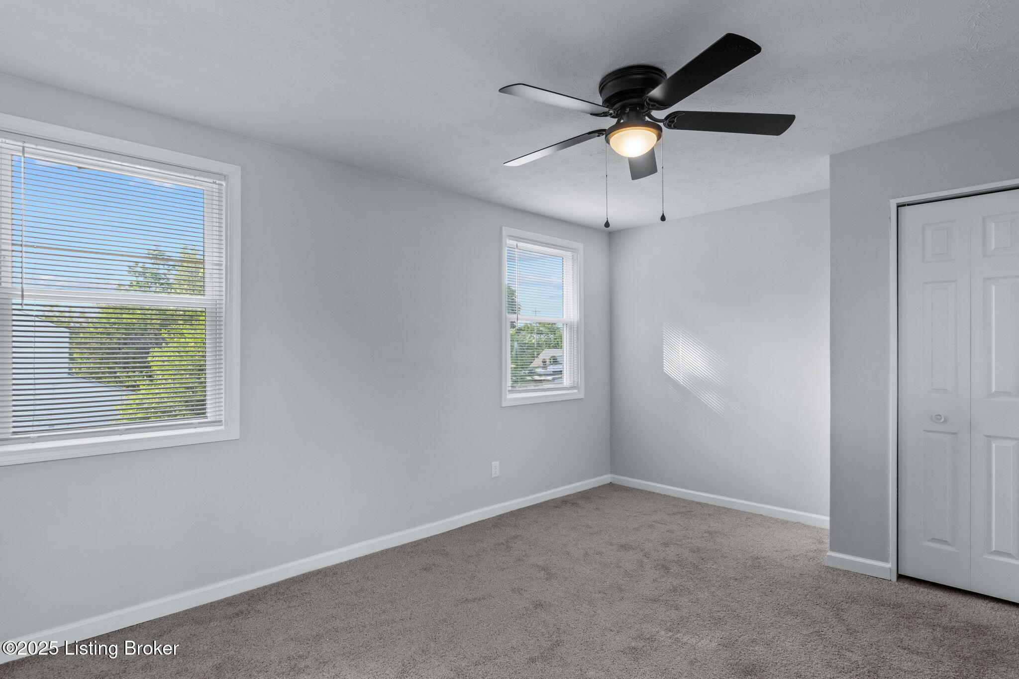 528 N 20th St, Louisville, Pennsylvania image 25