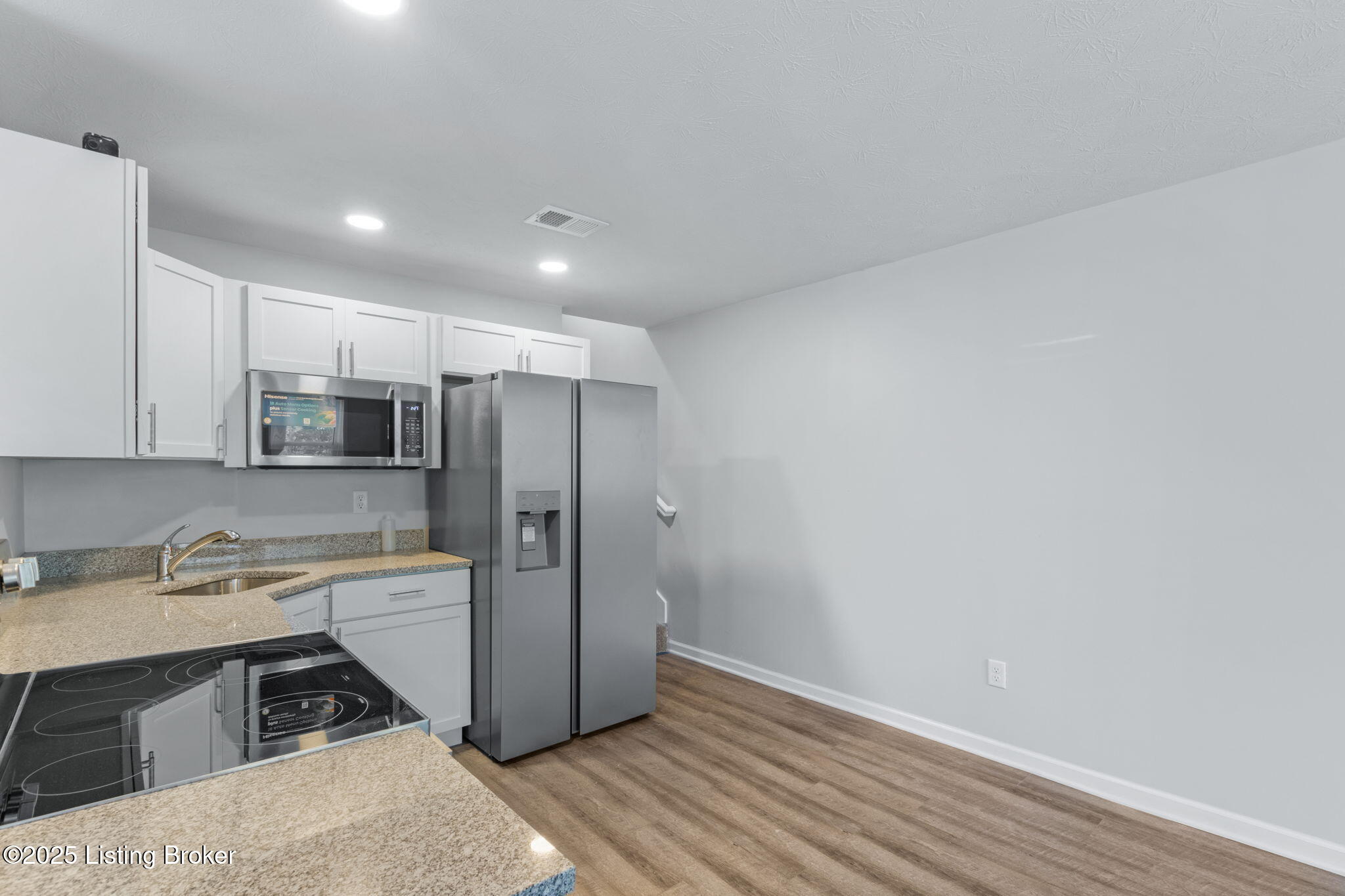 528 N 20th St, Louisville, Pennsylvania image 14