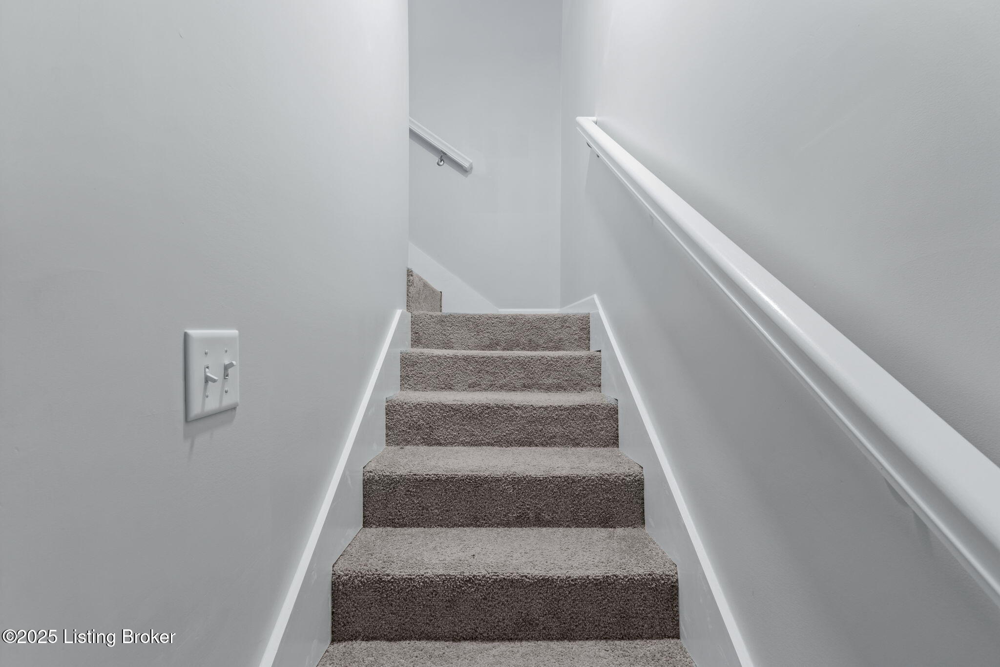 528 N 20th St, Louisville, Pennsylvania image 24