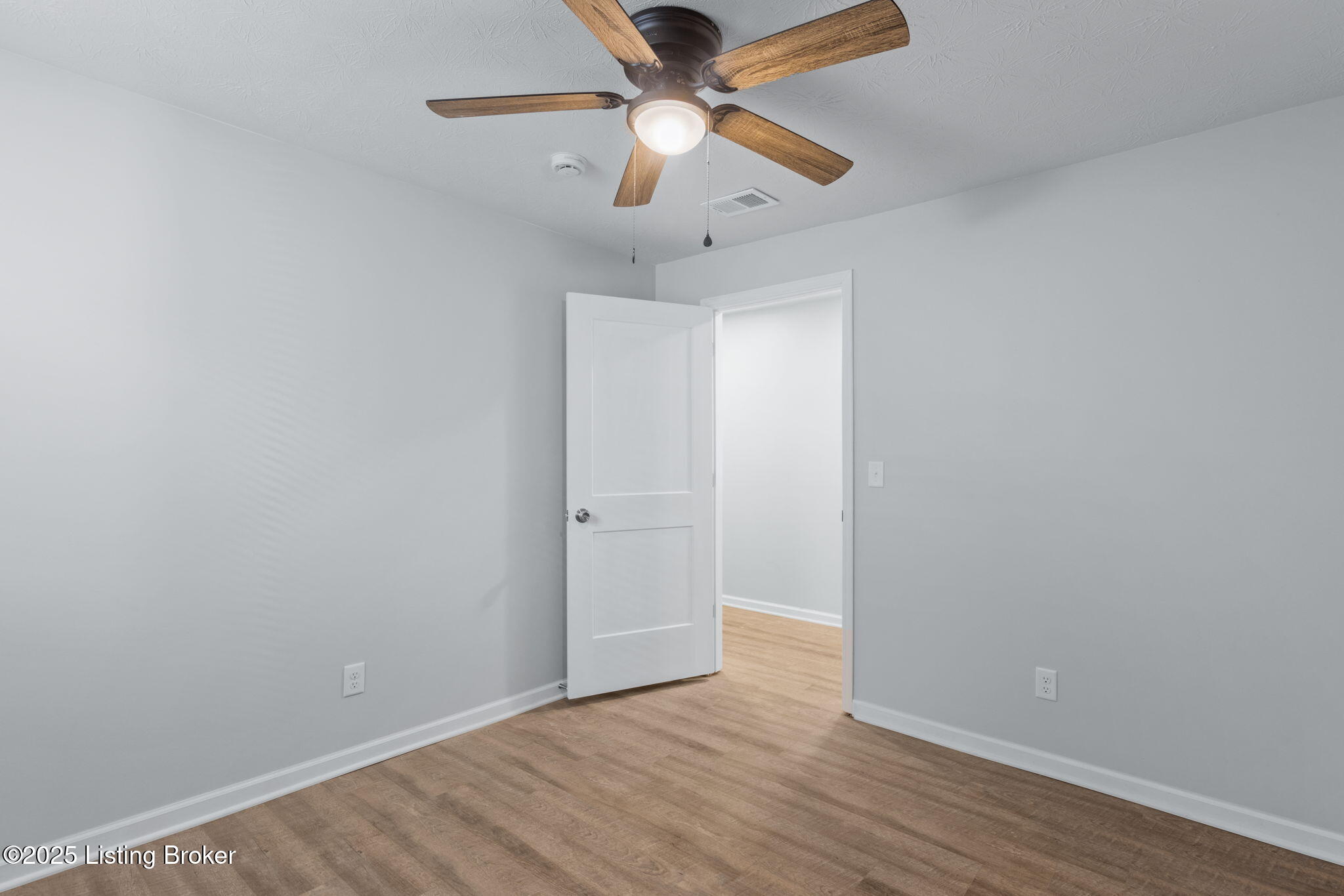 528 N 20th St, Louisville, Pennsylvania image 21