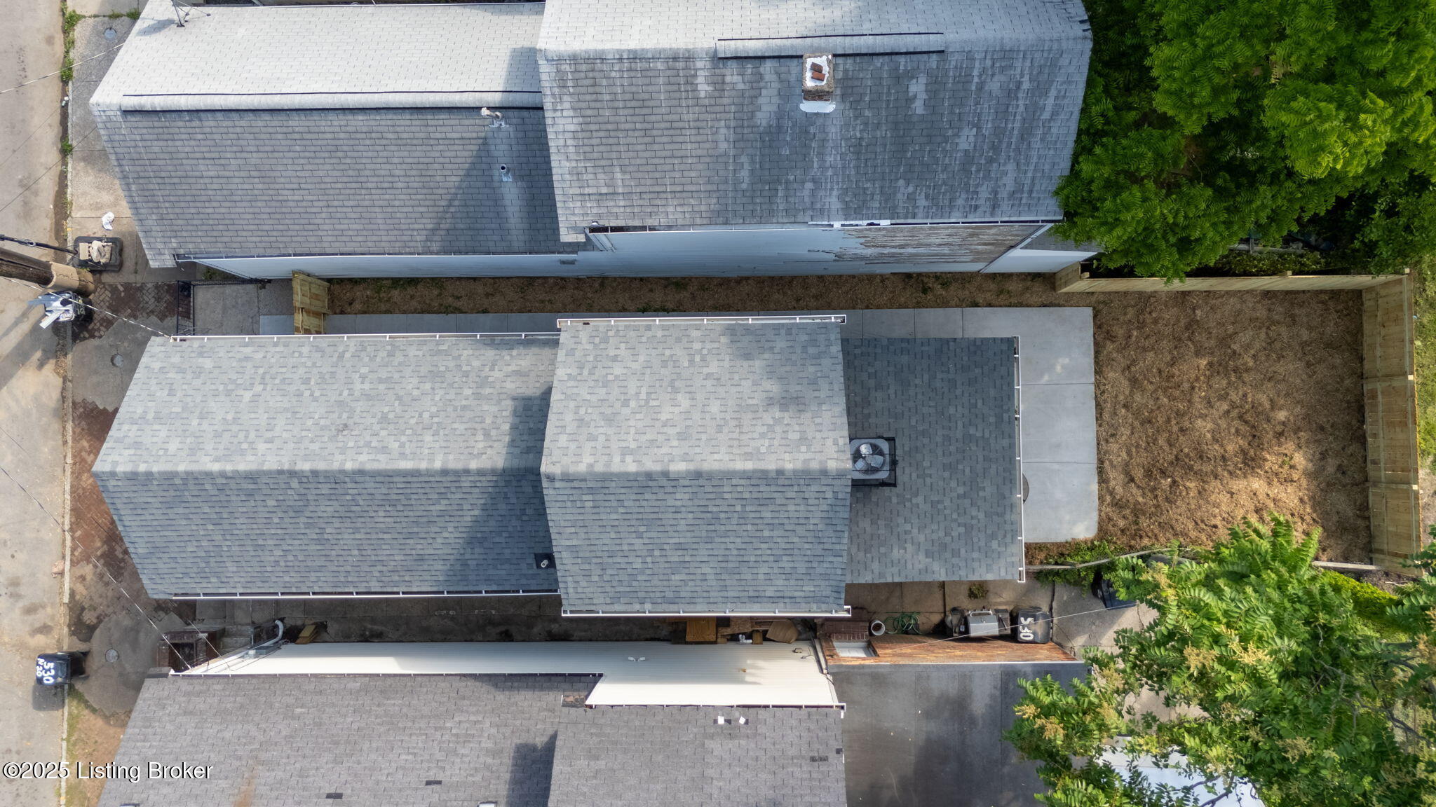 528 N 20th St, Louisville, Pennsylvania image 36