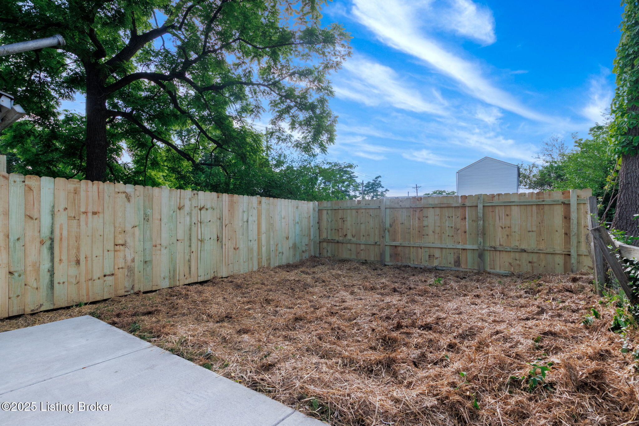 528 N 20th St, Louisville, Pennsylvania image 34