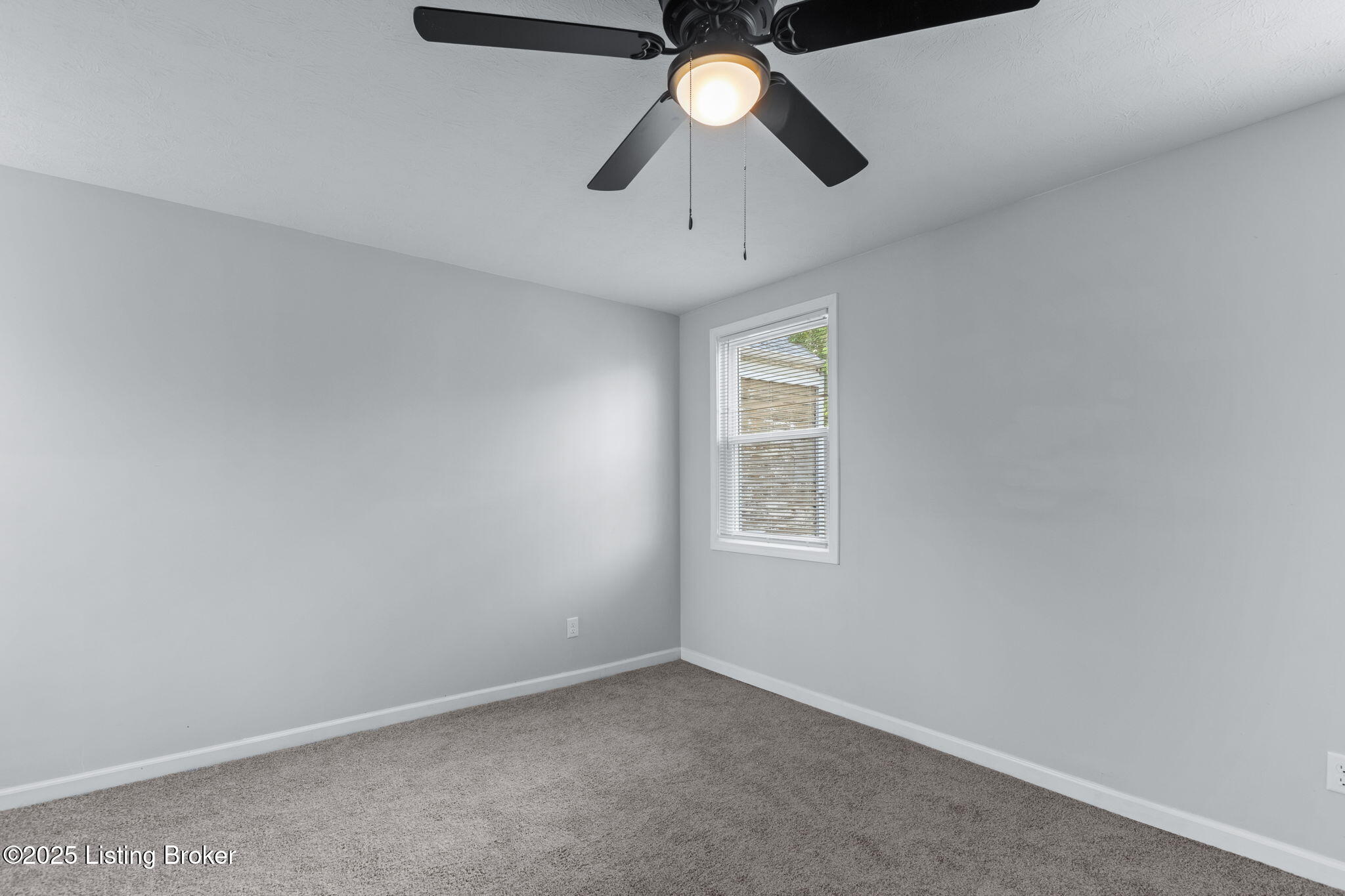 528 N 20th St, Louisville, Pennsylvania image 28