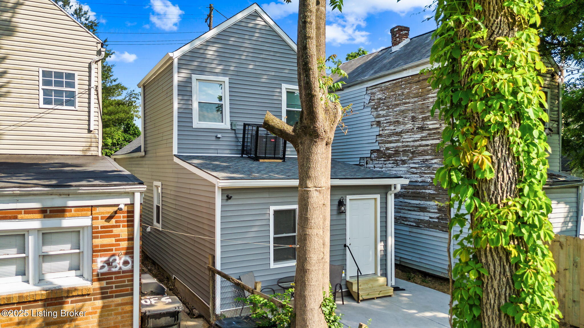 528 N 20th St, Louisville, Pennsylvania image 5