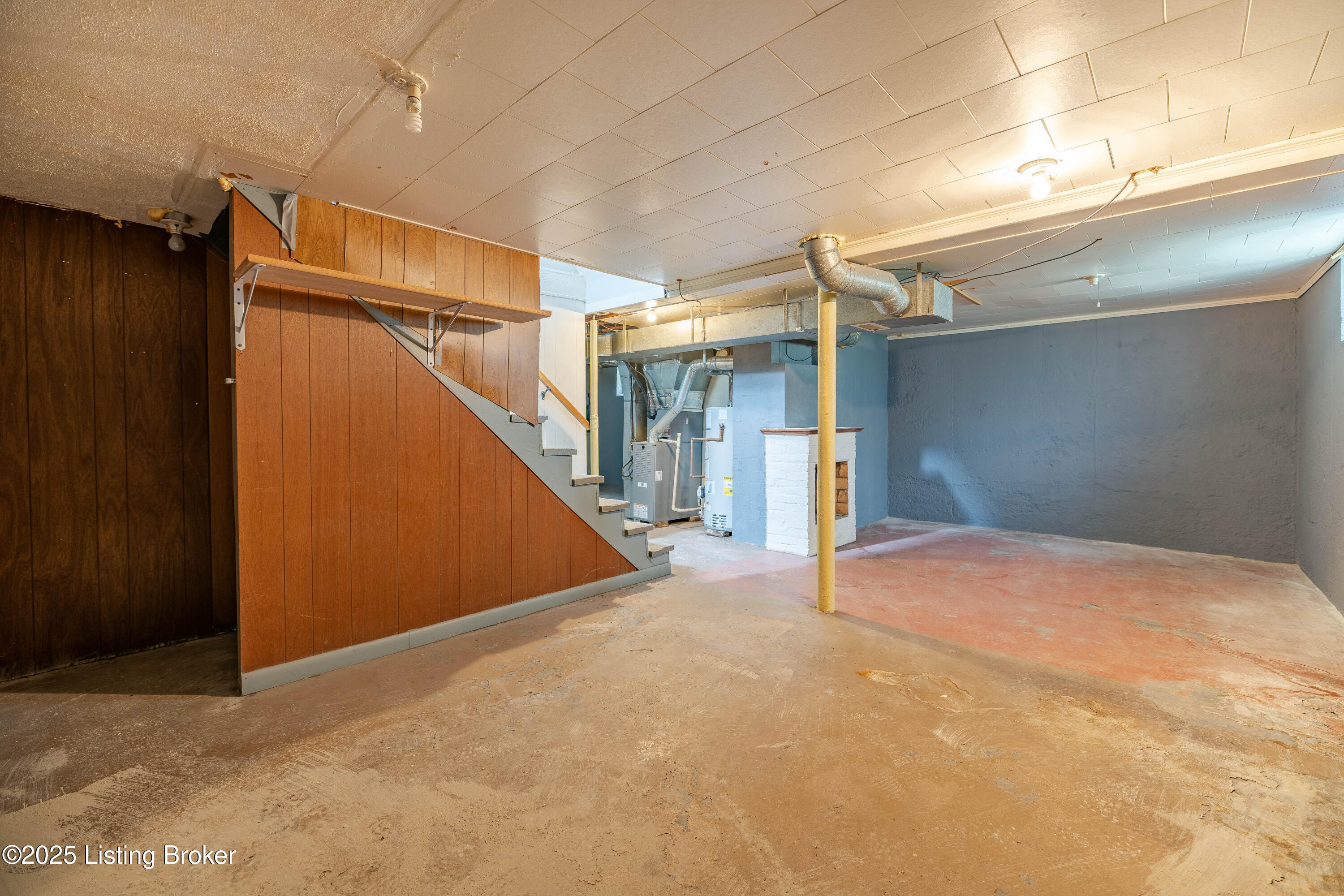 1403 Southgate Ave, Louisville, Pennsylvania image 21