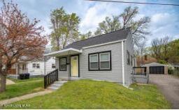 1403 Southgate Ave, Louisville, Kentucky image 4