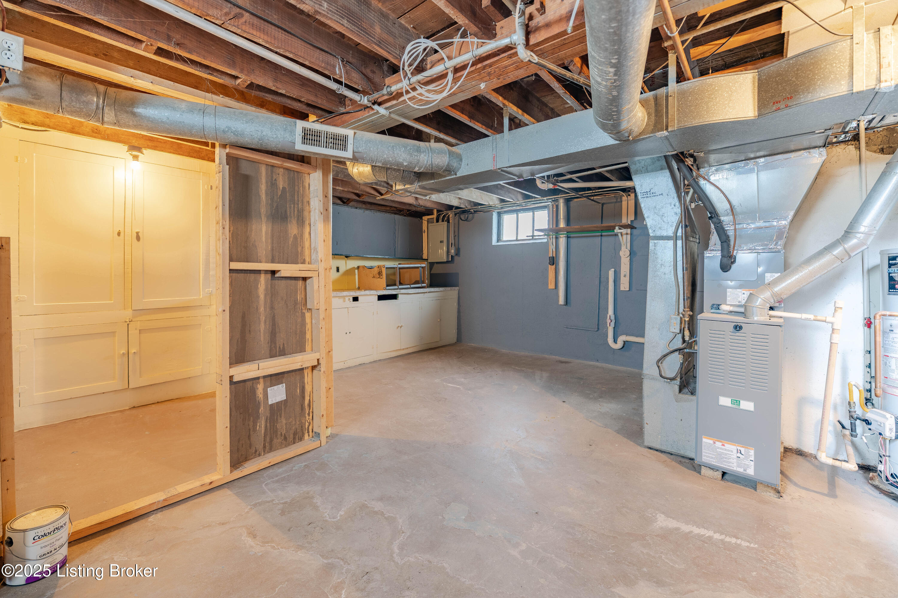 1403 Southgate Ave, Louisville, Pennsylvania image 23