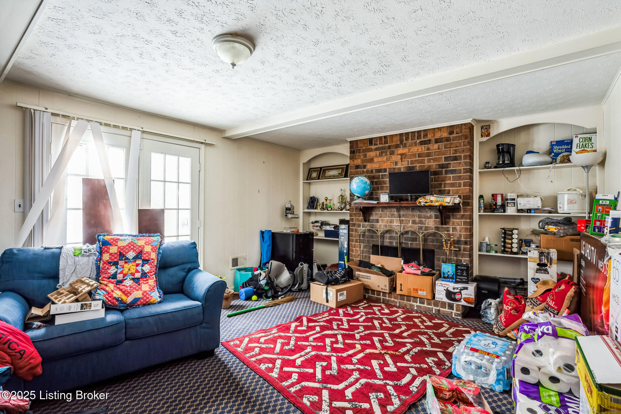3102 Arjay Ln, Louisville, Kentucky image 4
