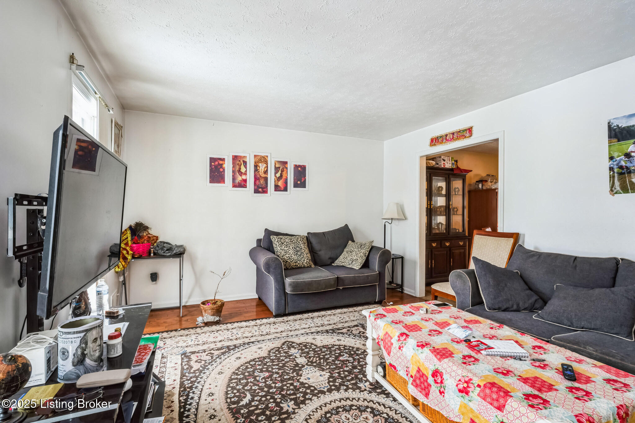 3102 Arjay Ln, Louisville, Kentucky image 3