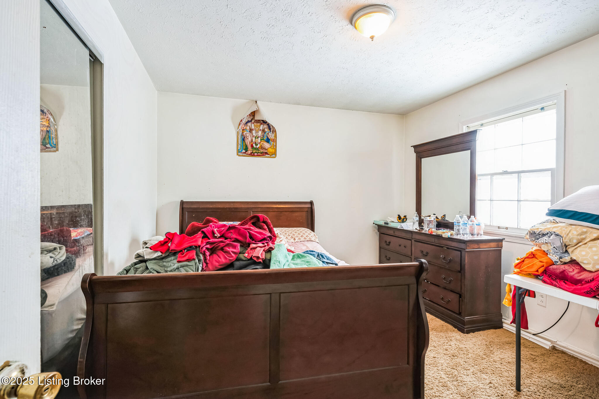 3102 Arjay Ln, Louisville, Kentucky image 7