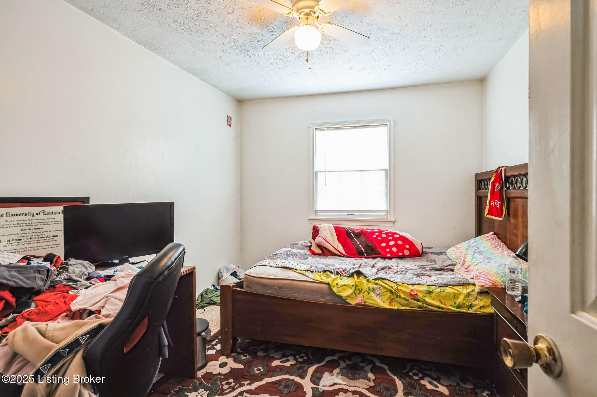 3102 Arjay Ln, Louisville, Kentucky image 9
