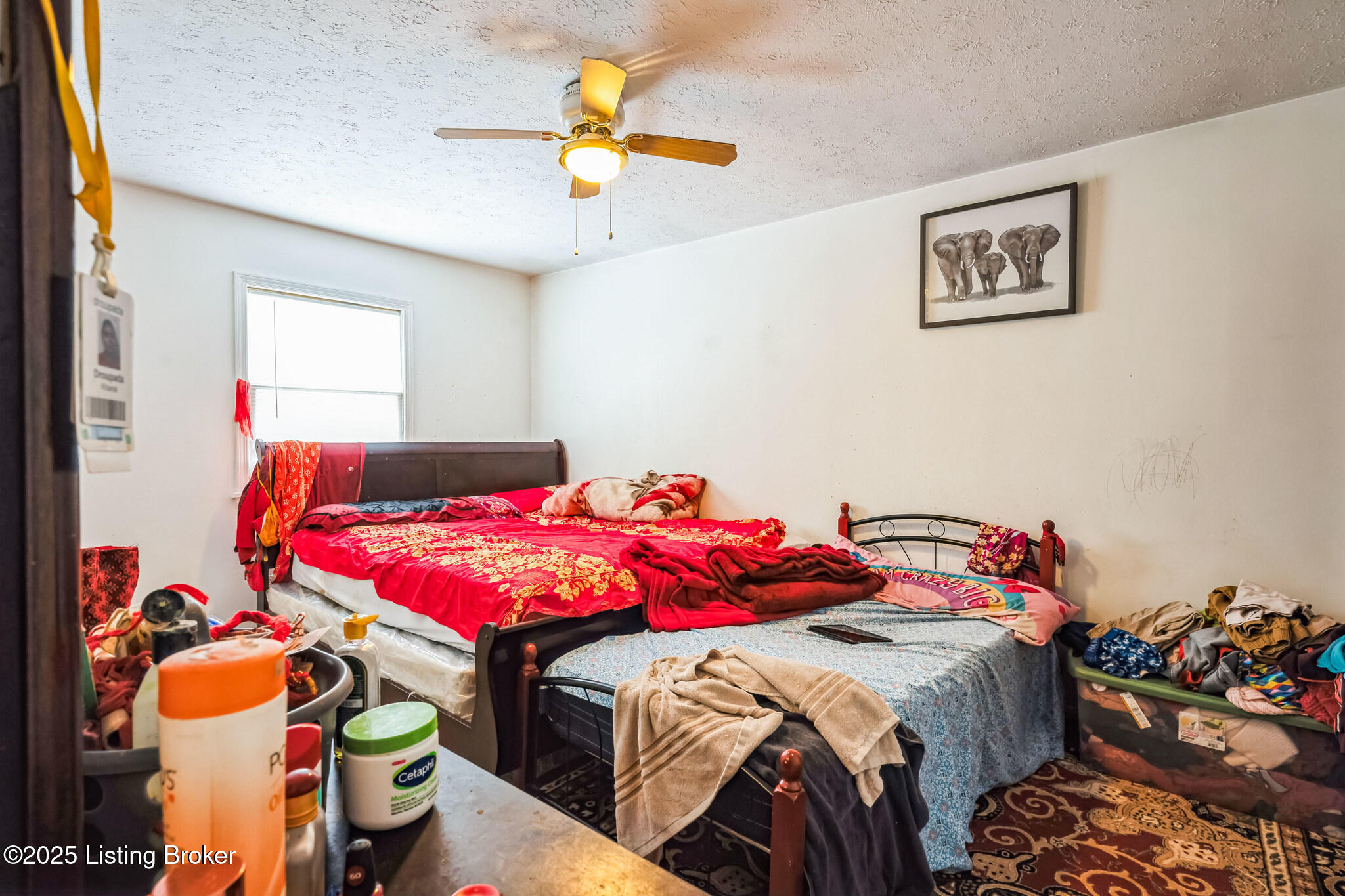 3102 Arjay Ln, Louisville, Kentucky image 8