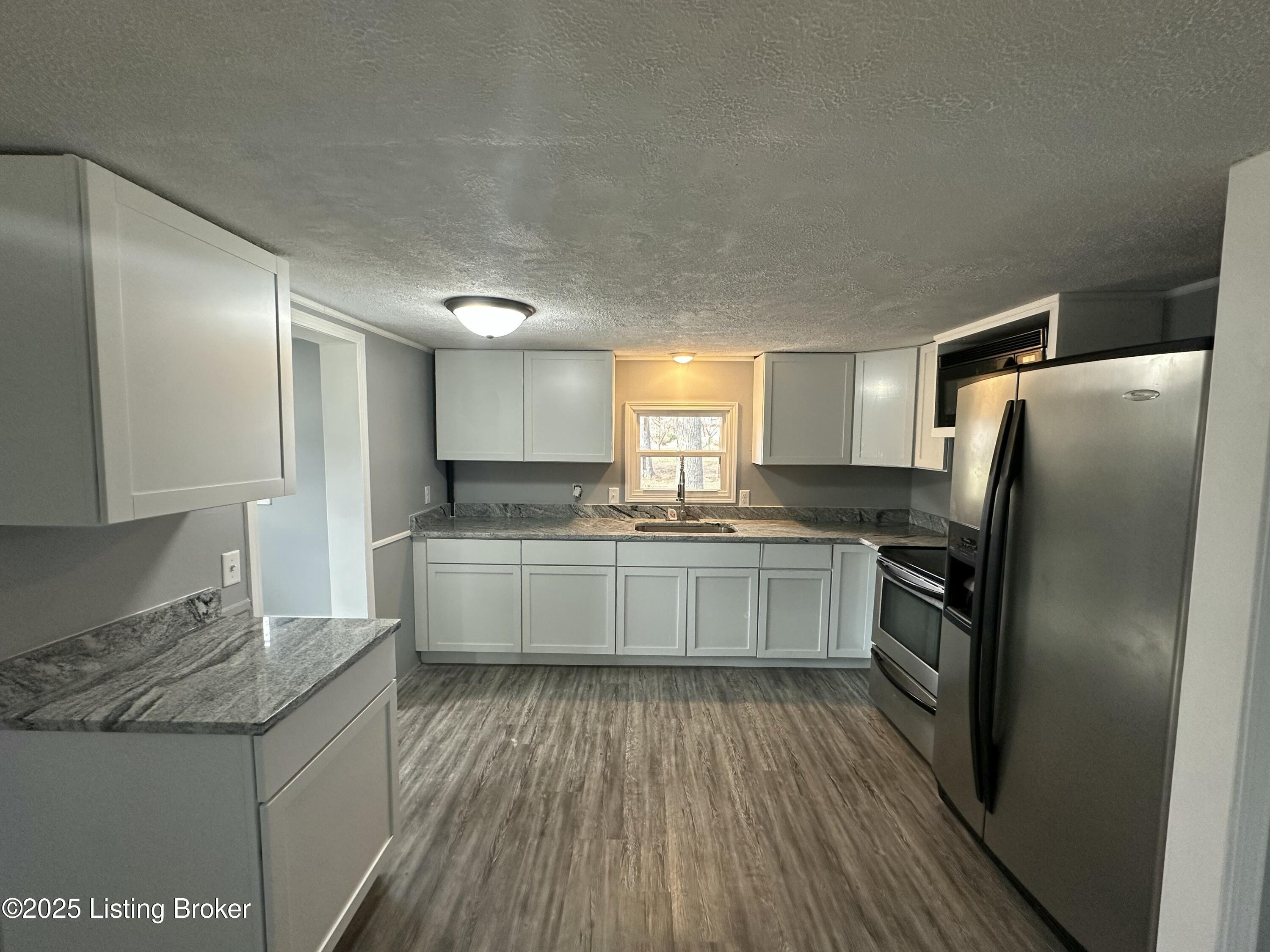 2130 Rabbit Run Rd, Vine Grove, Kentucky image 3