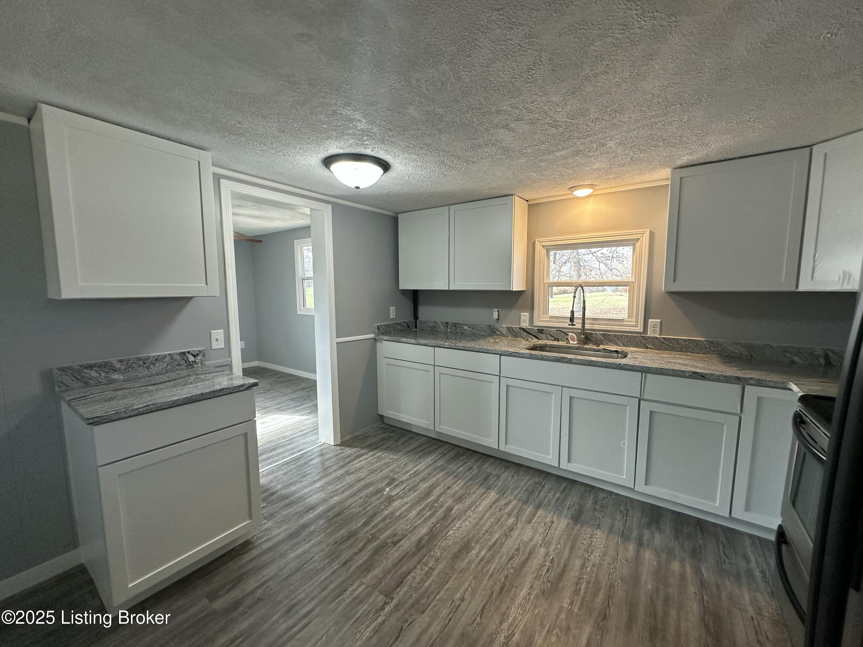 2130 Rabbit Run Rd, Vine Grove, Kentucky image 7
