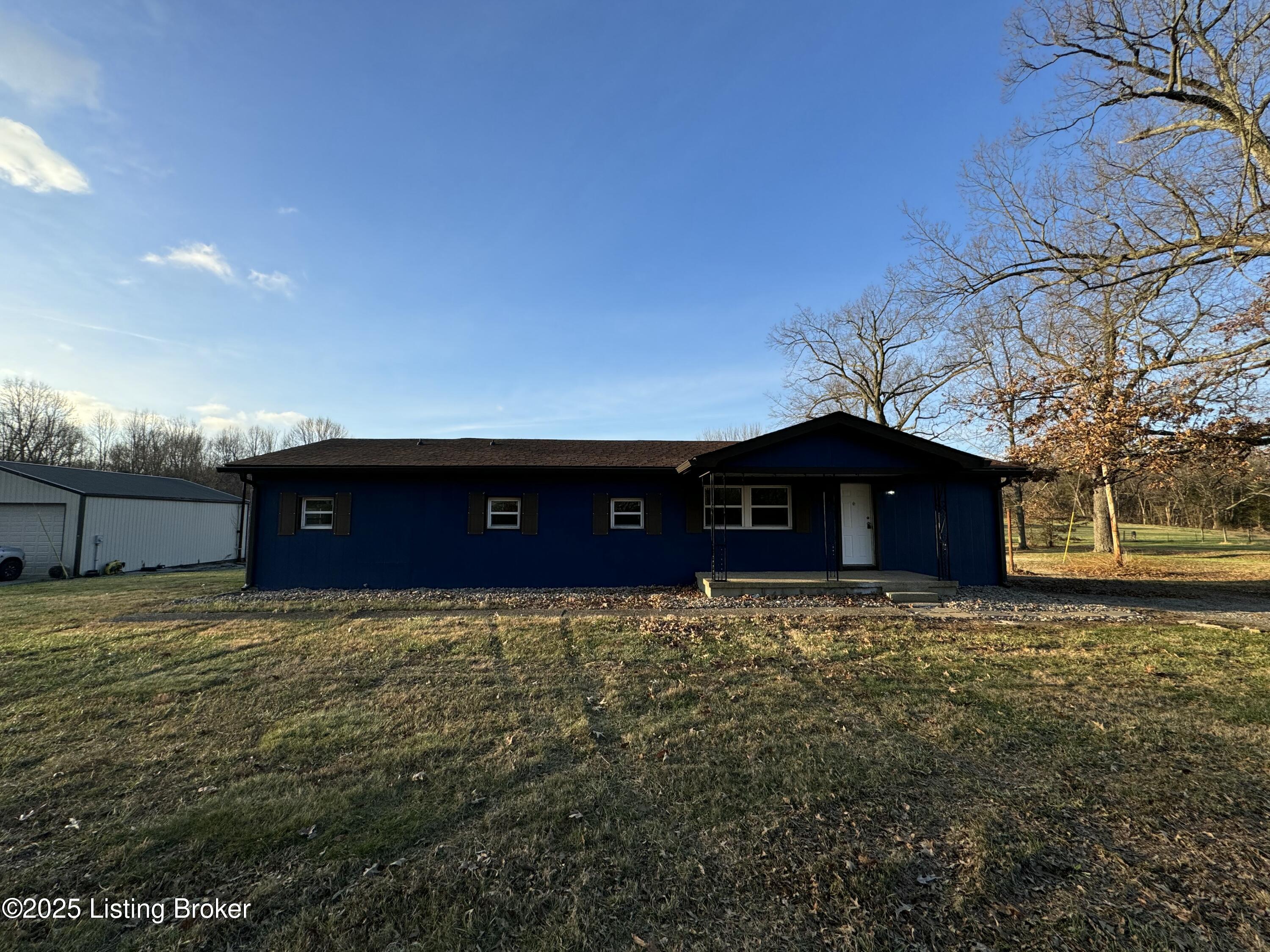 2130 Rabbit Run Rd, Vine Grove, Kentucky image 9