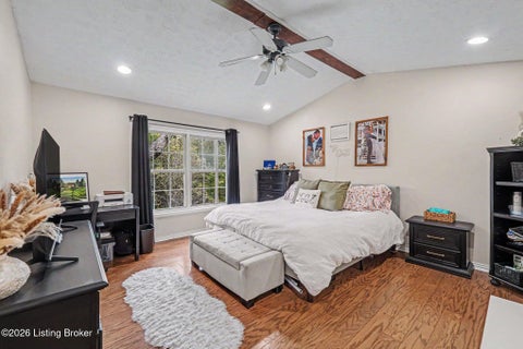 Tiny photo for 1513 Daverman Dr, La Grange, KY 40031 (MLS # 1730246)