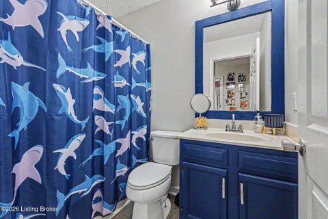 Tiny photo for 1513 Daverman Dr, La Grange, KY 40031 (MLS # 1730246)