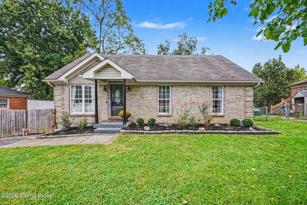 1513 DAVERMAN DR, LA GRANGE, KY 40031 - Image 990ea6e968fb507a5b0bc3aaeb9d0847/1790712404