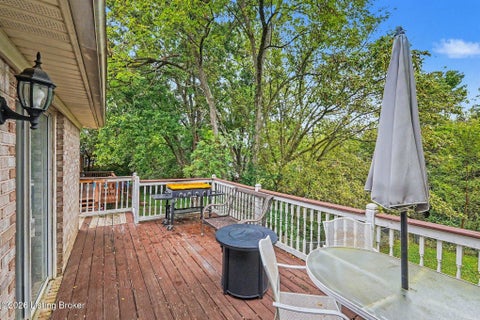 Tiny photo for 1513 Daverman Dr, La Grange, KY 40031 (MLS # 1730246)