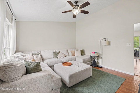Tiny photo for 1513 Daverman Dr, La Grange, KY 40031 (MLS # 1730246)