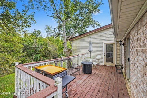 Tiny photo for 1513 Daverman Dr, La Grange, KY 40031 (MLS # 1730246)