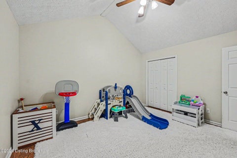 Tiny photo for 1513 Daverman Dr, La Grange, KY 40031 (MLS # 1730246)