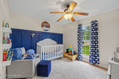 Tiny photo for 1513 Daverman Dr, La Grange, KY 40031 (MLS # 1730246)