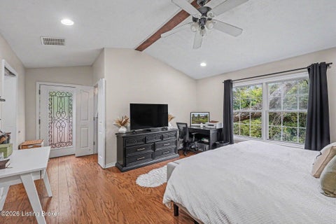 Tiny photo for 1513 Daverman Dr, La Grange, KY 40031 (MLS # 1730246)