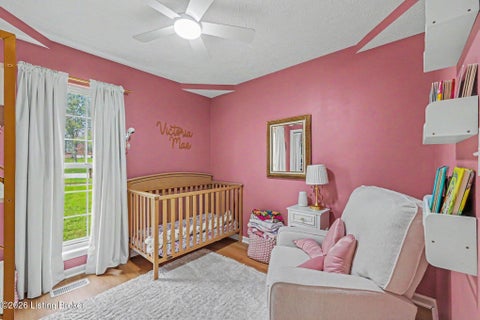 Tiny photo for 1513 Daverman Dr, La Grange, KY 40031 (MLS # 1730246)