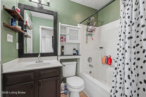 Tiny photo for 1513 Daverman Dr, La Grange, KY 40031 (MLS # 1730246)