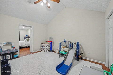 Tiny photo for 1513 Daverman Dr, La Grange, KY 40031 (MLS # 1730246)