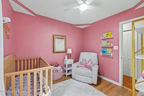 Tiny photo for 1513 Daverman Dr, La Grange, KY 40031 (MLS # 1730246)