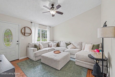 Tiny photo for 1513 Daverman Dr, La Grange, KY 40031 (MLS # 1730246)
