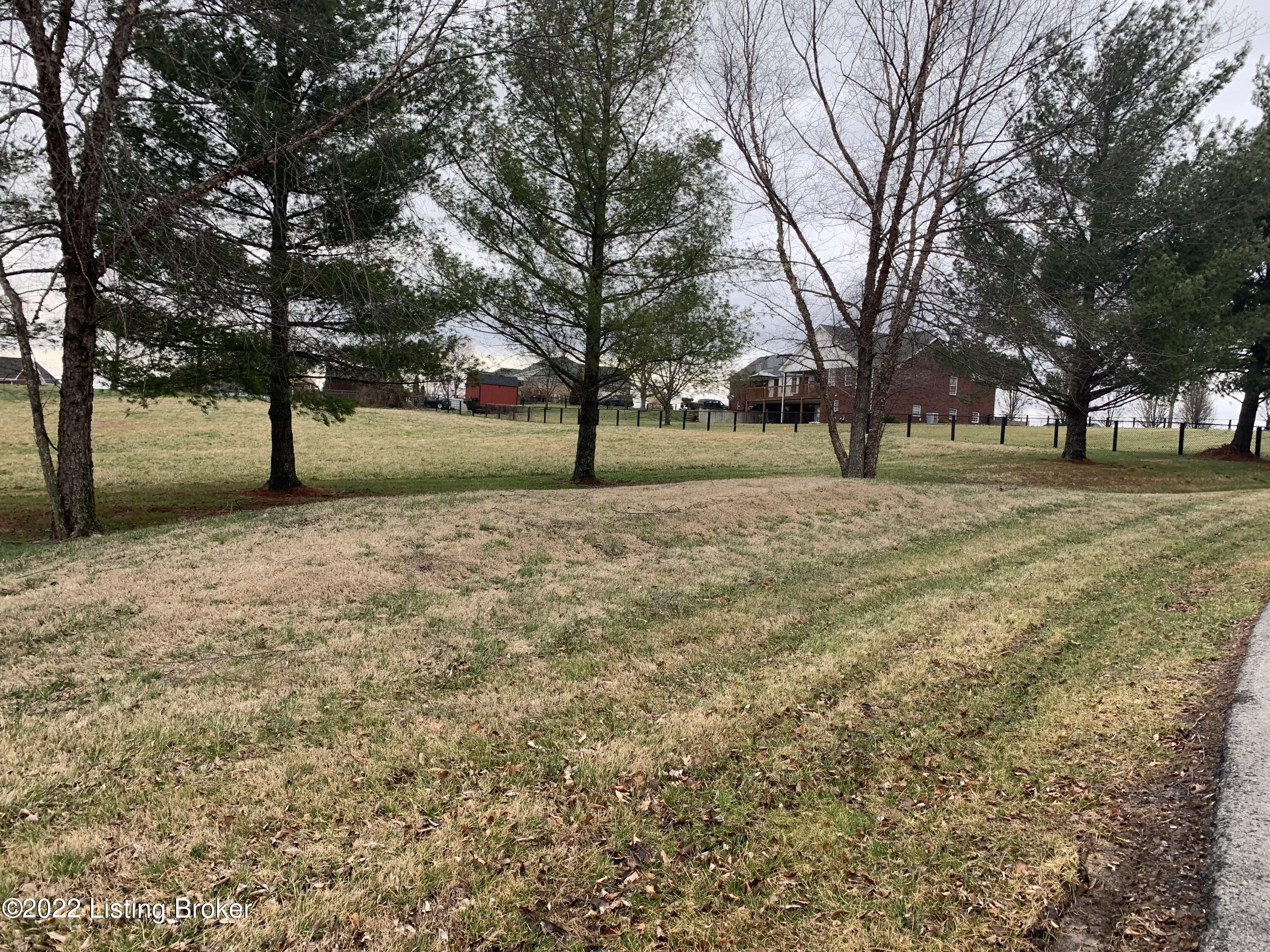 Lot 35 E Miller Crossing