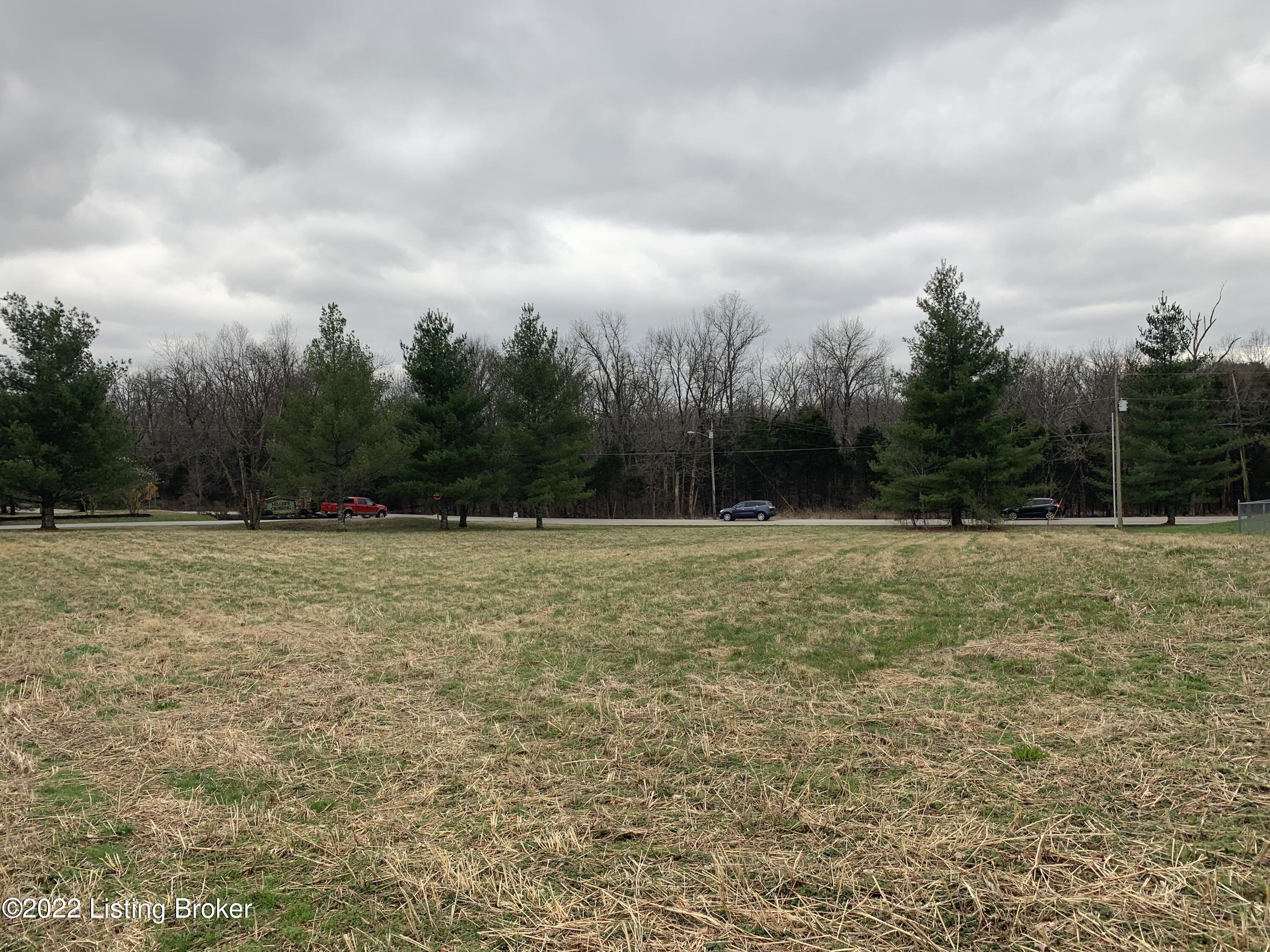 Lot 35 E Miller Crossing