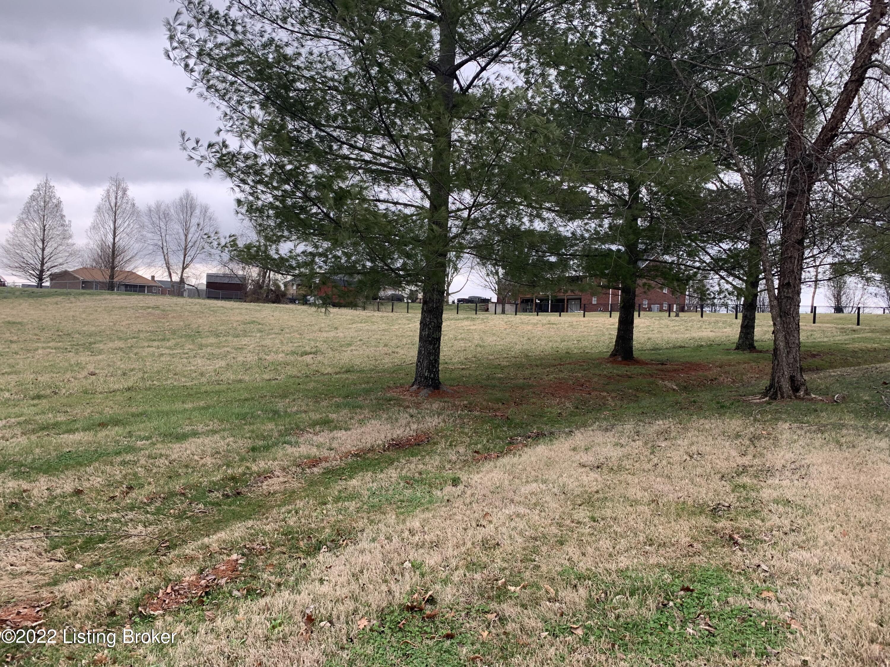 Lot 35 E Miller Crossing