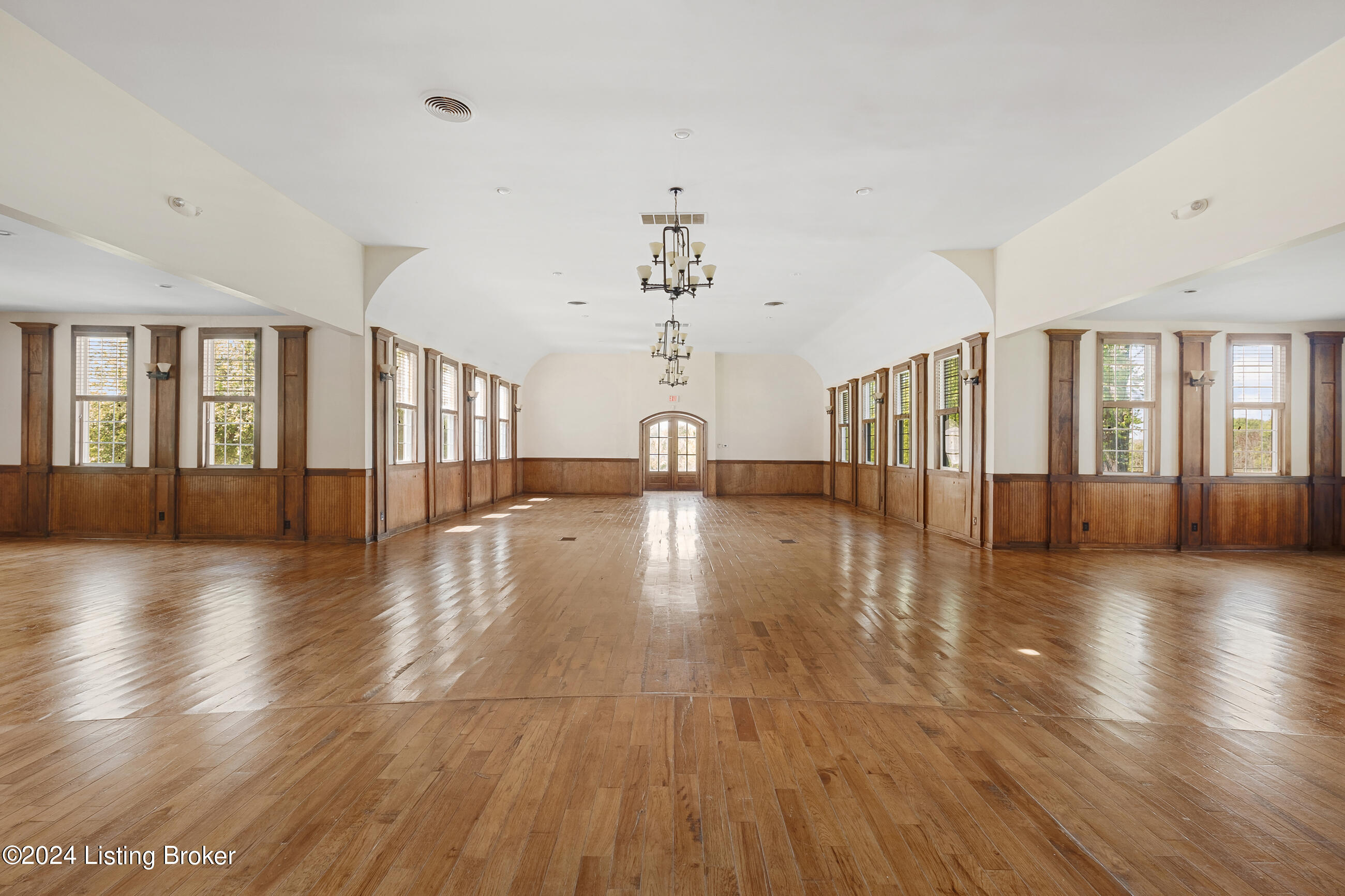 7611 Rose Island Rd, Prospect, Pennsylvania image 12