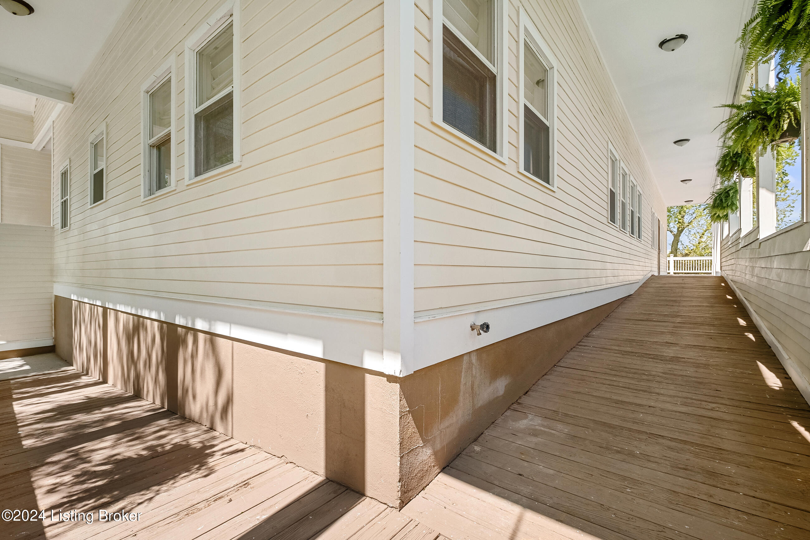 7611 Rose Island Rd, Prospect, Pennsylvania image 39