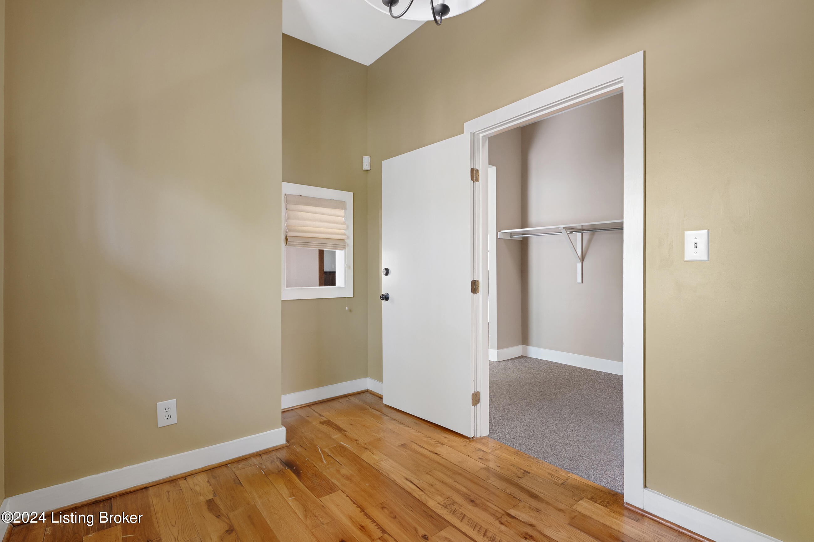 7611 Rose Island Rd, Prospect, Pennsylvania image 14