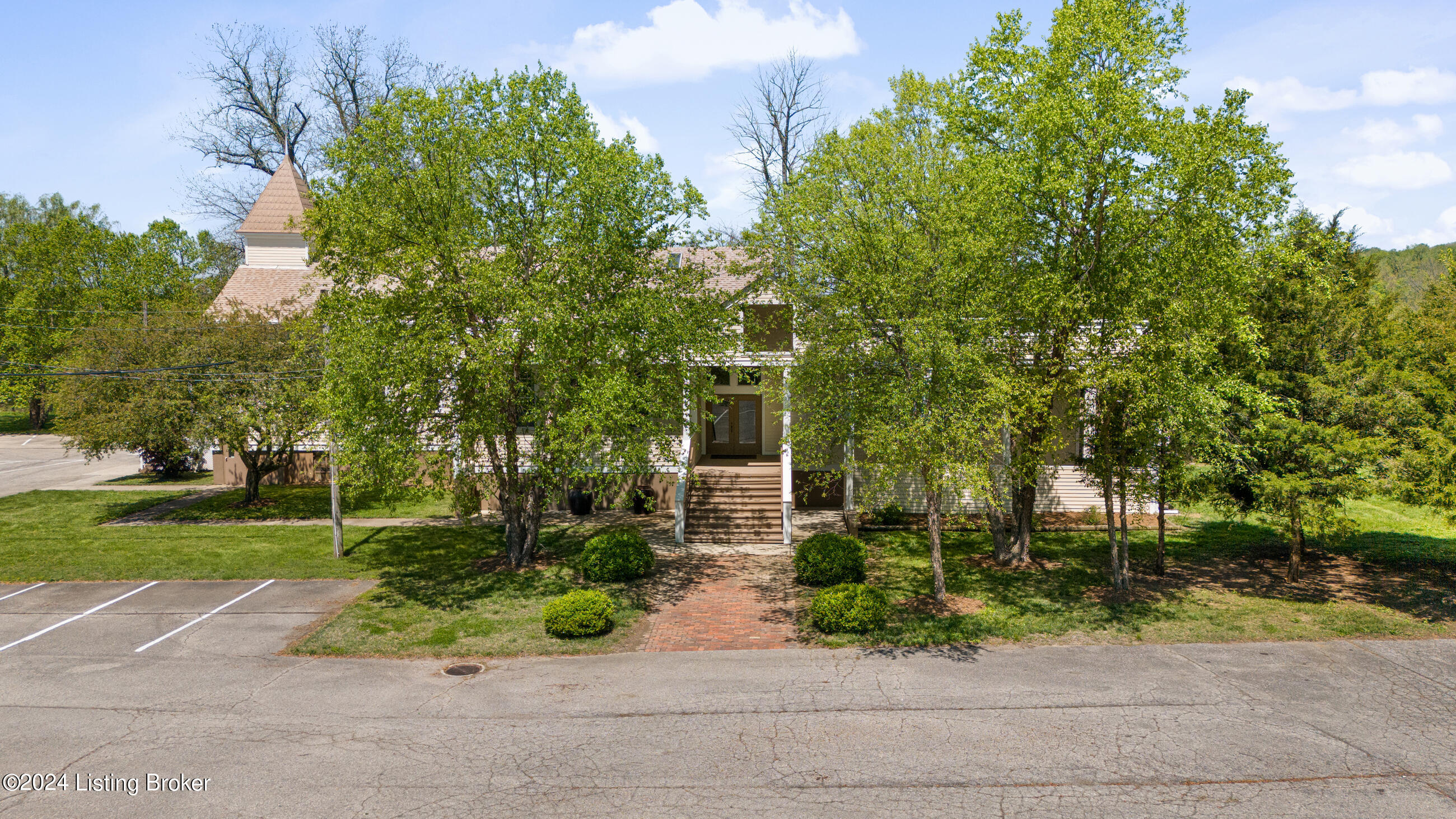 7611 Rose Island Rd, Prospect, Pennsylvania image 49