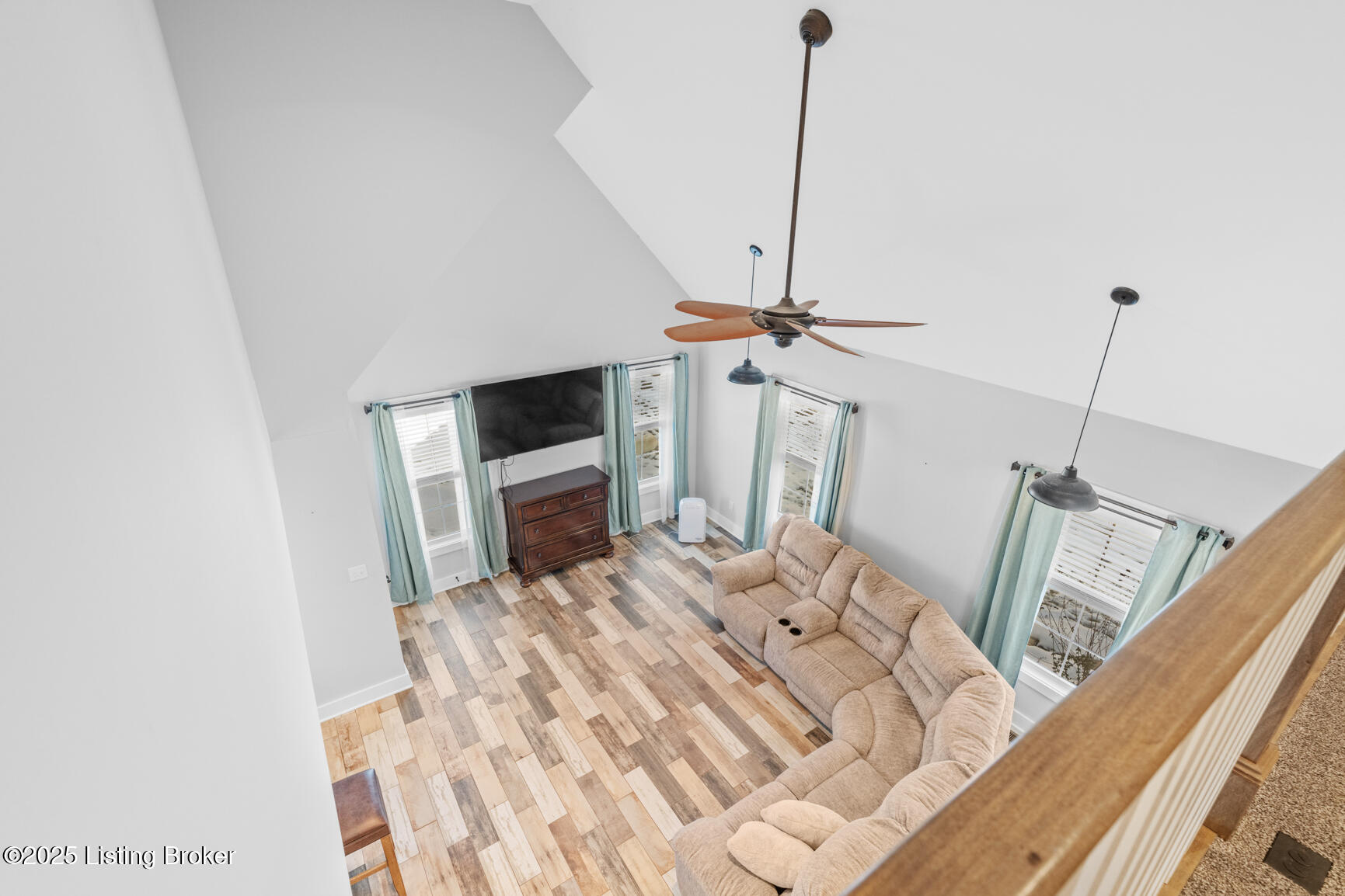 71 Moutardier Bay Upper Rd, Leitchfield, Kentucky image 30