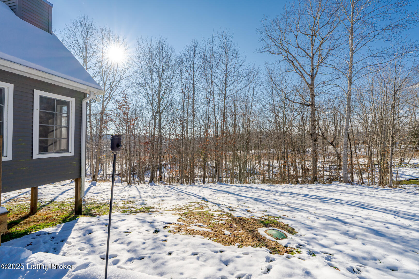 71 Moutardier Bay Upper Rd, Leitchfield, Kentucky image 41
