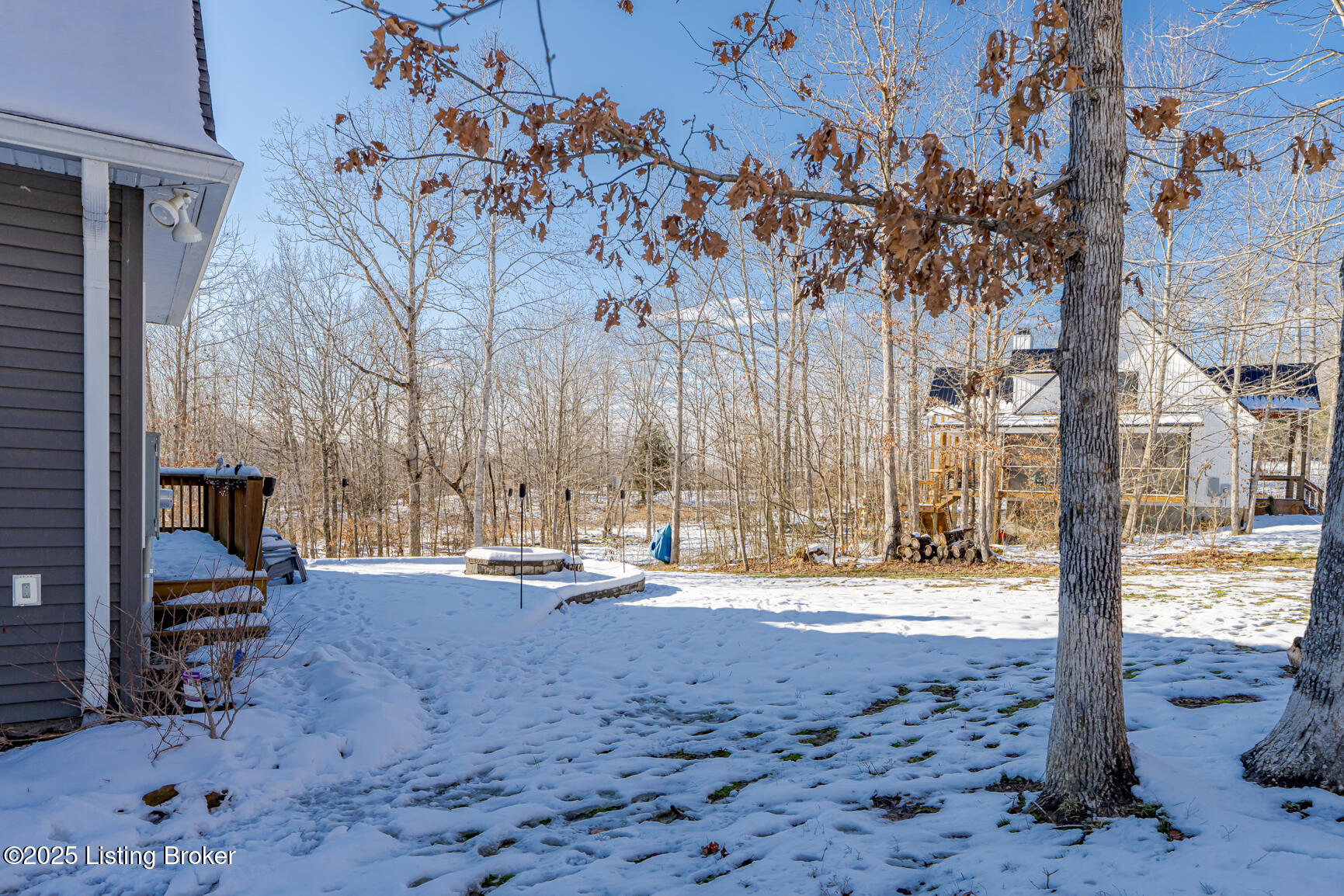 71 Moutardier Bay Upper Rd, Leitchfield, Kentucky image 38