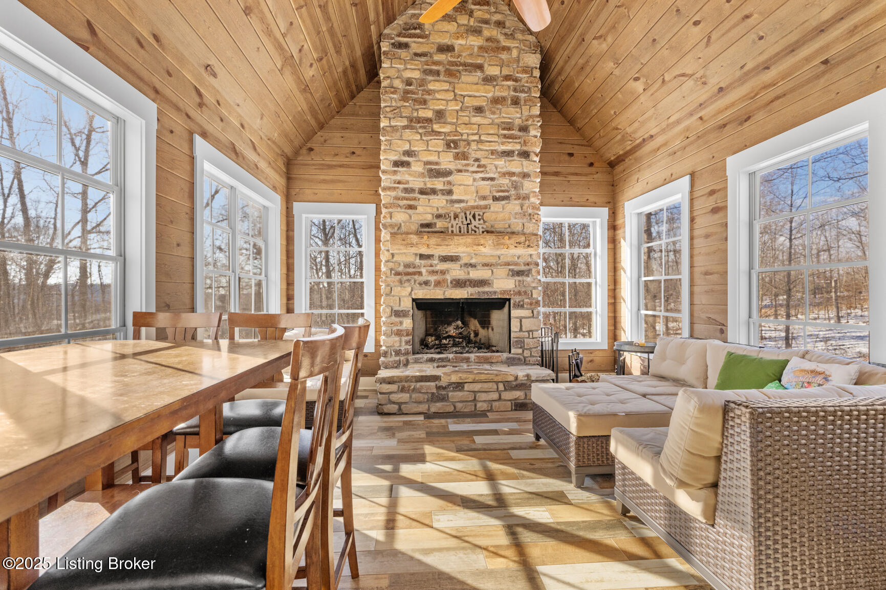 71 Moutardier Bay Upper Rd, Leitchfield, Kentucky image 27