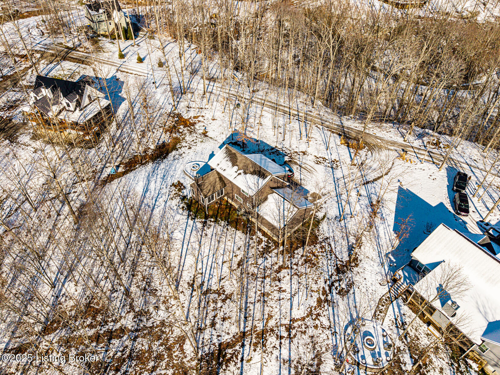 71 Moutardier Bay Upper Rd, Leitchfield, Kentucky image 49