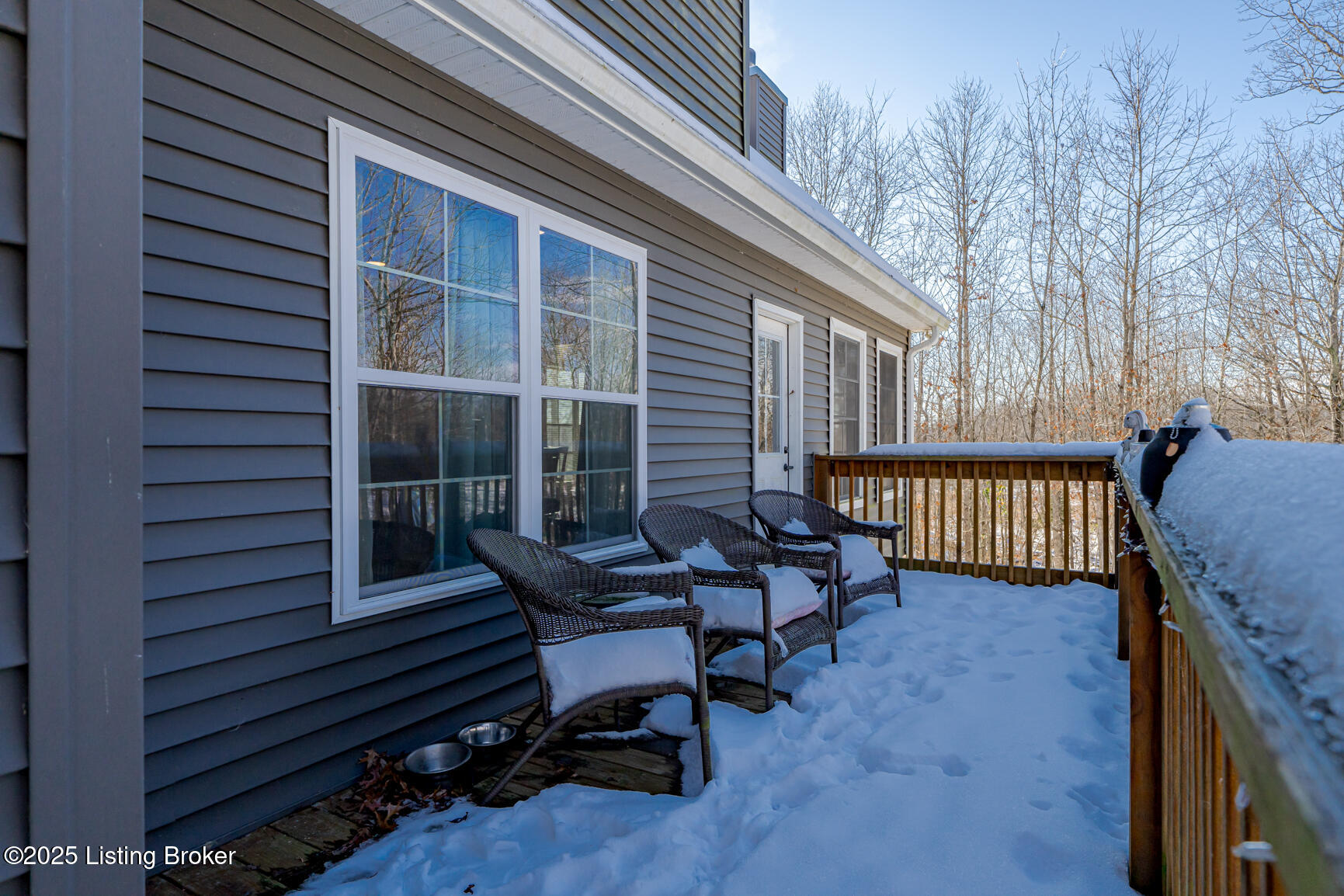 71 Moutardier Bay Upper Rd, Leitchfield, Kentucky image 37