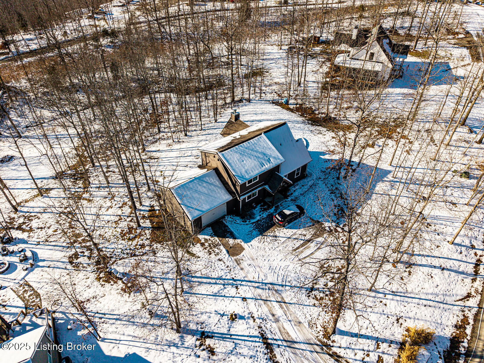 71 Moutardier Bay Upper Rd, Leitchfield, Kentucky image 48