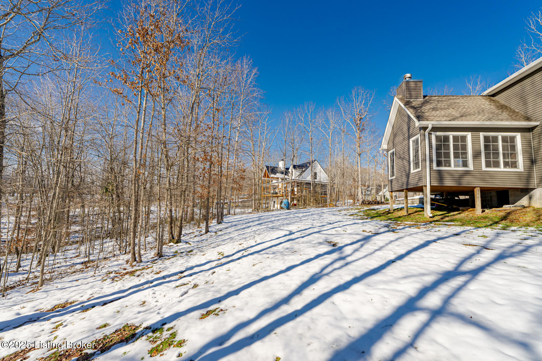 71 Moutardier Bay Upper Rd, Leitchfield, Kentucky image 45