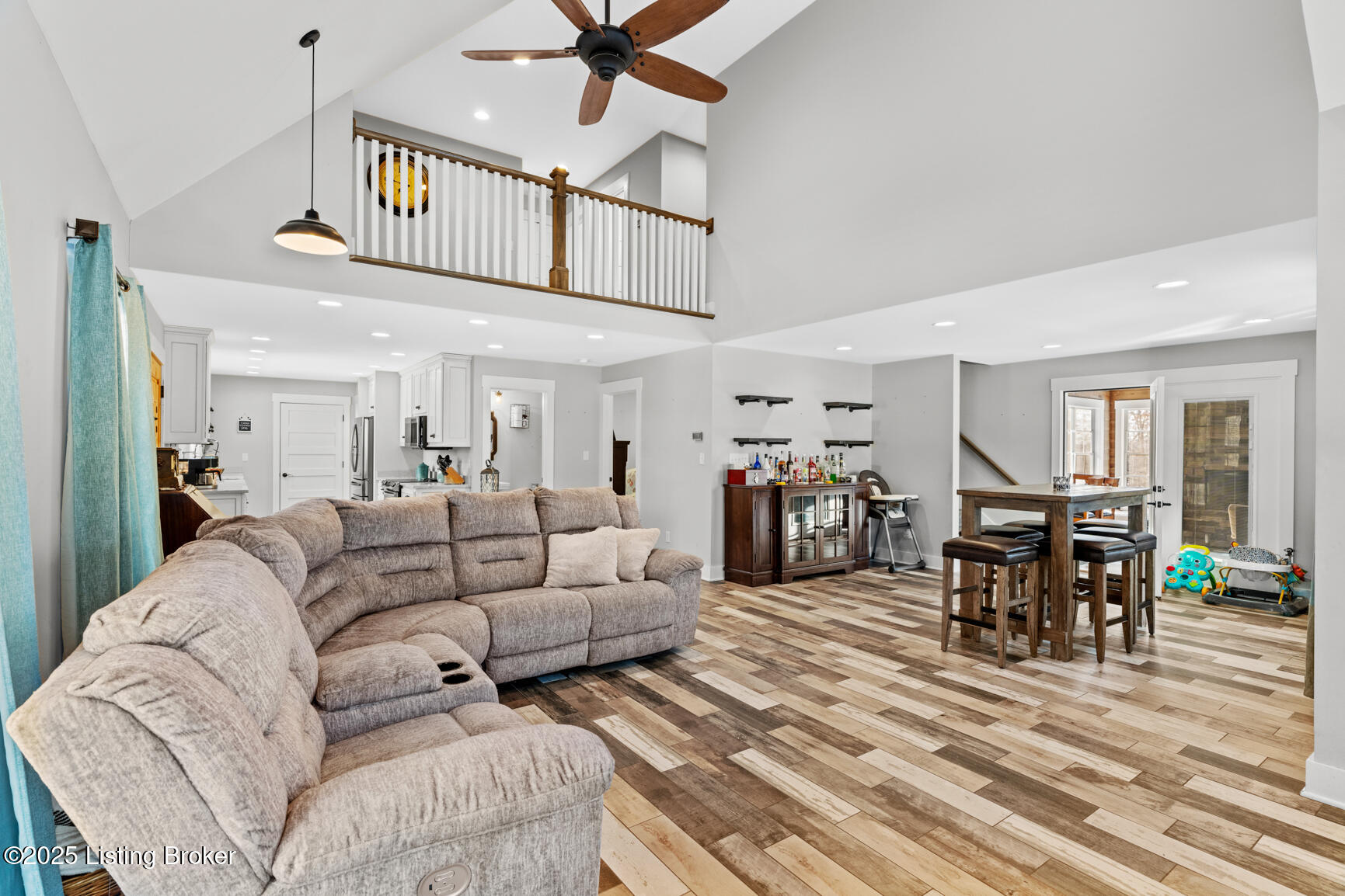 71 Moutardier Bay Upper Rd, Leitchfield, Kentucky image 15